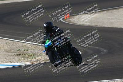 media/Sep-20-2025-TrackDaz (Sat) [[27f0cde673]]/C Group/1040am (Turn 3)/